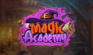Magic Academy