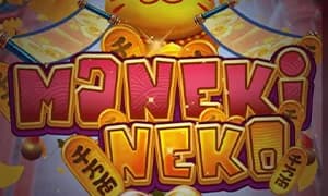 Maneki Neko