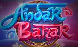 Andar Bahar