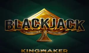 Blackjack