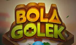 Bola Golek