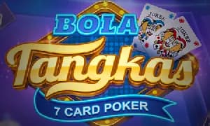Bola Tangkas