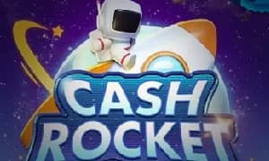 Cash Rocket