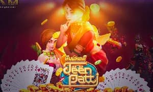 Teen Patti