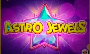 Astro Jewels