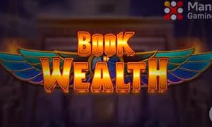 Book of Wealth