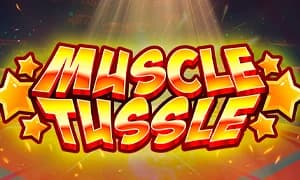 Muscle Tussle