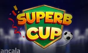 Superb Cup