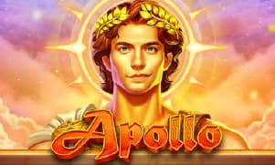 Apollo