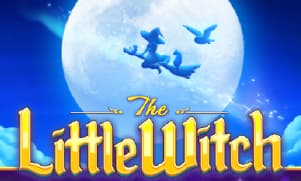 LittleWitch