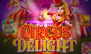 Circus Delight