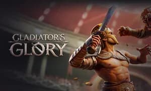 Gladiator's Glory