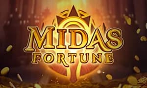 Midas Fortune