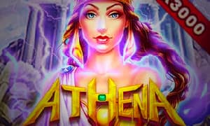 athena
