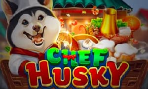 chef husky