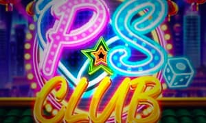 ps club