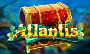 Atlantis