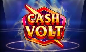 Cash Volt
