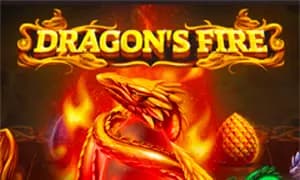Dragon's Fire