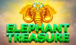 Elephant Treasure