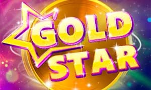 Gold Star