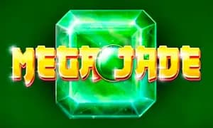 Mega Jade