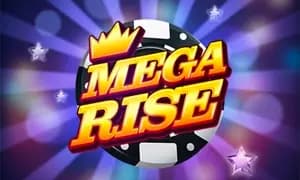 Mega Rise