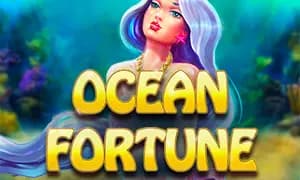 Ocean Fortune