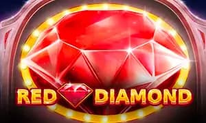Red Diamond