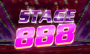 Stage 888