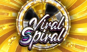 Viral Spiral