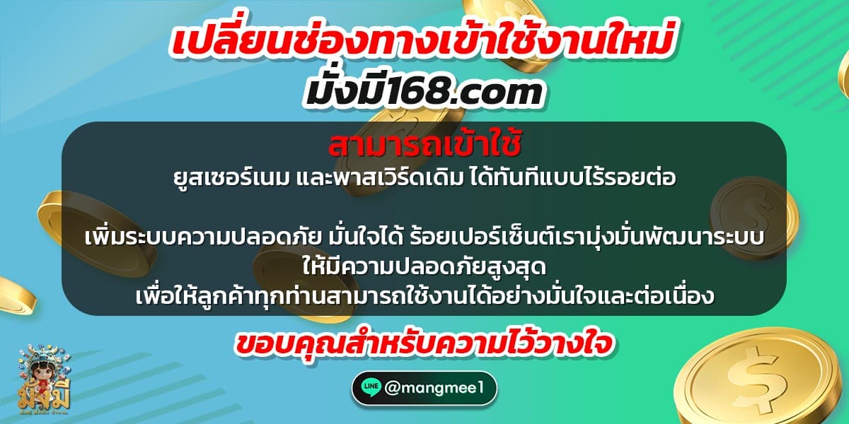 Mde55eOzBmEMQq_VDOo64