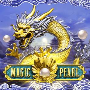 Magic Pearl