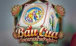 Viet Fish Prawn Crab